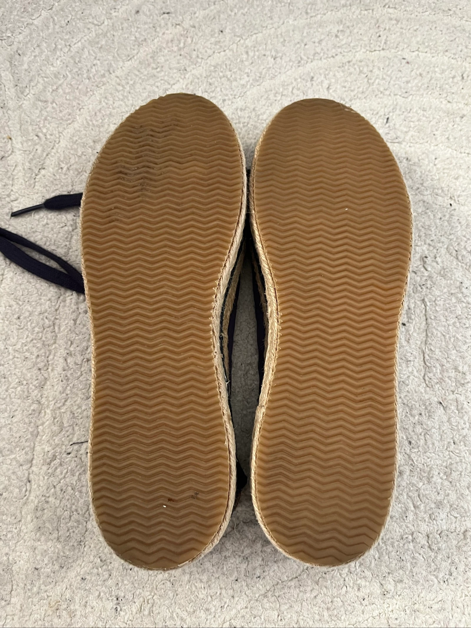 Espadrilles Napapijri Talla 38 – photo 5